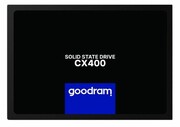 Dysk SSD Goodram CX400 256GB - zdjęcie 1