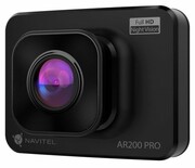 NAVITEL AR200PRO RAR200PRO NAVITEL