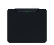 Razer HyperFlux V2 - Hard Ed. Razer