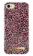 iDeal ETUI iDeal of Sweden do iPhone 6s/7/8 (Lush Leopard) # iDeal