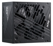 XPG Core Reactor II VE 850W 80 Plus Gold ATX 3.1 XPG