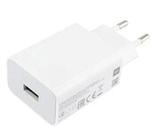 Xiaomi 22.5W Power Adapter Type-A EU Xiaomi