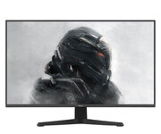 iiyama G-Master G2741HSU-B1 Black Hawk iiyama