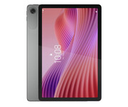 Lenovo Tab 10,1