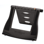 Kensington SmartFit® Easy Riser™ dla laptopów 17