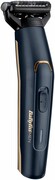 Trymer BABYLISS BG120E - zdjęcie 1