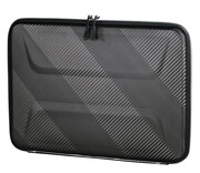 Hama Hardcase Protection 15.6