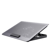 Trust Podstawka pod laptopa EXTO ECO Trust