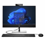 HP ProOne 440 G9 AiO i5-14500/16GB/512/Win11P A54YYET ProOne 440 G9 AiO i5-14500/16GB/512/Win11P A54YYET HP