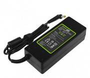 Green Cell Zasilacz do Acer Aspire 90W (4.74A, 5.5-1.7mm) Green Cell