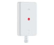 ZTE G5 Max WiFi ZTE