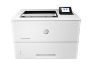 HP LaserJet Enterprise M507dn HP
