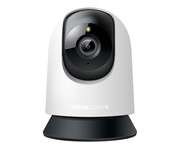 Mercusys MC200 Kamera wewnętrzna 1080p Mercusys