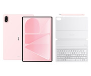 Huawei MatePad Air 12