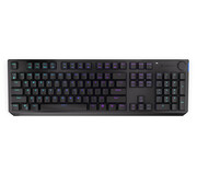 ENDORFY Thock Wireless Brown ENDORFY