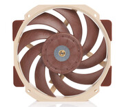 Noctua NF-A12x25r PWM 120mm Noctua