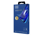 3mk FlexibleGlass Pro do Samsung Galaxy S24 Ultra 3mk