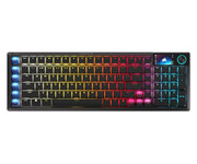 Corsair CORSAIR VANGUARD AIR 99 WL Black Corsair