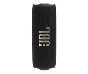 JBL Flip 7 Czarny JBL