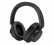 REDRAGON VibeCore 600X H610 VibeCore 600X H610 REDRAGON