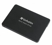 Dysk zewnętrzny Verbatim Pocket Drive 1,8