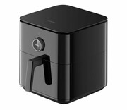 Frytkownica beztłuszczowa XIAOMI Mi Smart Air Fryer (Wi-Fi) - zdjęcie 1