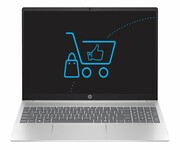 HP Pavilion 16 Ryzen 5-8540U/16GB/1TB Touch Pavilion 16 Ryzen 5-8540U/16GB/1TB Touch HP