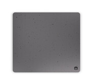 ENDORFY Stoneflow Gray L ENDORFY
