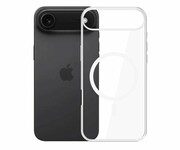 3MK EverClear MagCase do iPhone 17 Air 5903108664080 EverClear MagCase do iPhone 17 Air 5903108664080 3MK