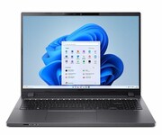 ACER TravelMate P2 16 Ryzen 7 PRO 7735U/24GB/1TB+512/Win11 TMP216-41 || NX.B81EP.002 TravelMate P2 16 Ryzen 7 PRO 7735U/24GB/1TB 512/Win11 TMP216-41 NX.B81EP.002 ACER