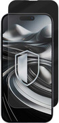 3mk Szkło Hybrydowe TitanGlass Phone 3mk