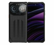 IIIF150 B3C 4/256GB 90Hz Czarny B3C 4/256GB 90Hz Czarny IIIF150