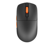Royal Kludge M30 Black Orange PAW 33111K Royal Kludge