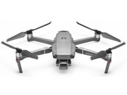 Dron DJI Mavic 2 Pro - zdjęcie 6