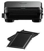 BRAUN SM5001 SM5001 BRAUN