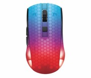 DELTACO GAM-145 2.4G GAM-145 2.4G DELTACO