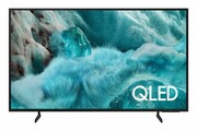 SAMSUNG QE50Q7F 50