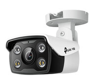 TP-Link VIGI C340(2.8mm) kamera Bullet 4MP FullColor TP-Link