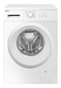 Amica WA0S610DO Amica