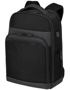 Samsonite Mysight 17.3