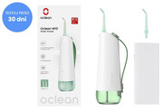 Oclean W10 zielony Oclean