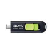 ADATA 128GB UC300 USB-C ADATA