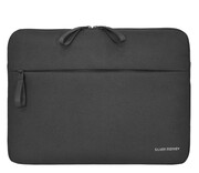 Silver Monkey Etui na laptopa City Sleeve 15,6