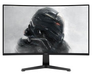 iiyama G-Master GC2781HSU-B1 Red Eagle iiyama
