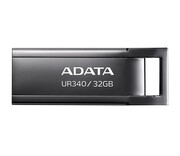 ADATA 32GB UR340 czarny (USB 3.2 Gen1) ADATA