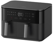 Xiaomi Dual Zone Air Fryer 10L Xiaomi