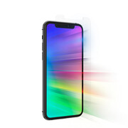 Zagg Szkło ochronne antybakteryjne ZAGG do iPhone 11 Pro Max # Zagg