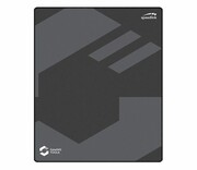 SPEEDLINK GROUNID SL-620900-GY GROUNID SL-620900-GY SPEEDLINK