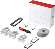 Roborock Akcesoria do Roborock Saros 20 Acc kits Roborock