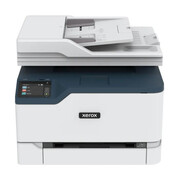 Xerox C235 Xerox
